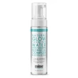 MineTan - Tan Eraser Ultra Cleanser - 200 ml